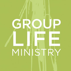 northwestbiblegrouplife