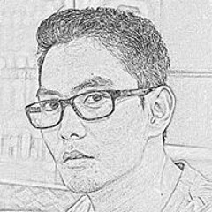 Mohd Nazuan Jamaludin