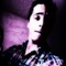 Tom Hagen
