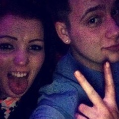 Lyle Alexander Cormack