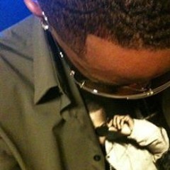 Sharyn Shay Curenton