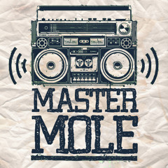 Master Mole