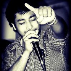 Maaka Shrestha