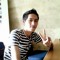 Firman Farady's