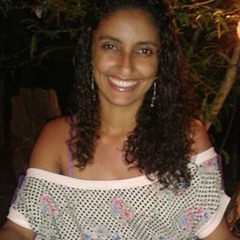 Enara Vieira