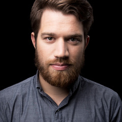 Janosch Abel