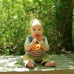 Allen Strike Streich