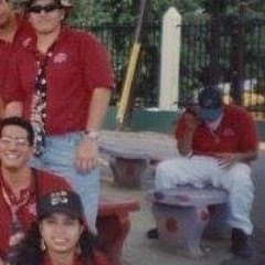 Alejandro Martinez 469