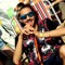 Alon Ophir