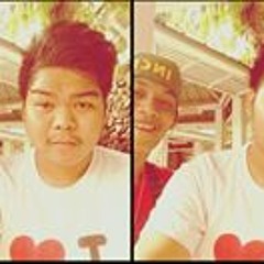 ChoconaGatas Logarta