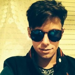 Francesco Sorrentino 7