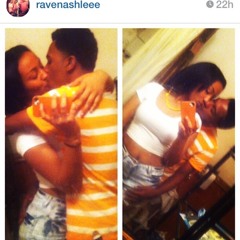 Ravenn Elmoo Tousaintt