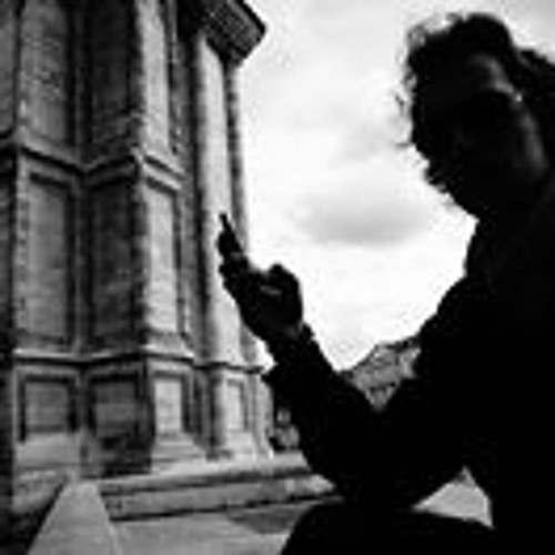 Stream Le torchon brûle à l'OLB by Paul Barcelonne Listen online for