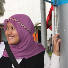 Tkoes Band - O La La