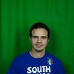 Silvio Alejandro Benitez