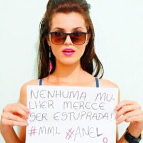 músicas tb