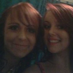 Samantha Louise John