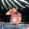 alex garcia dj