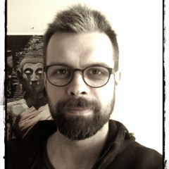 Hegedűs Gábor 6