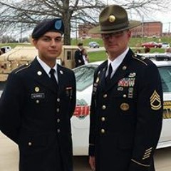 Kristopher Alvarez 2