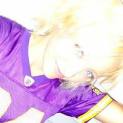 Christina Marie Lemonte