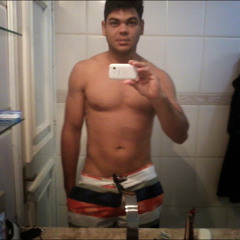 Lucas Barros 84