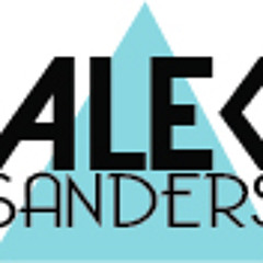 Alek Sanders