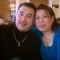 user194816260