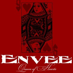 EnVee ThaQueen