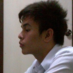 Aries Latosa Villanueva