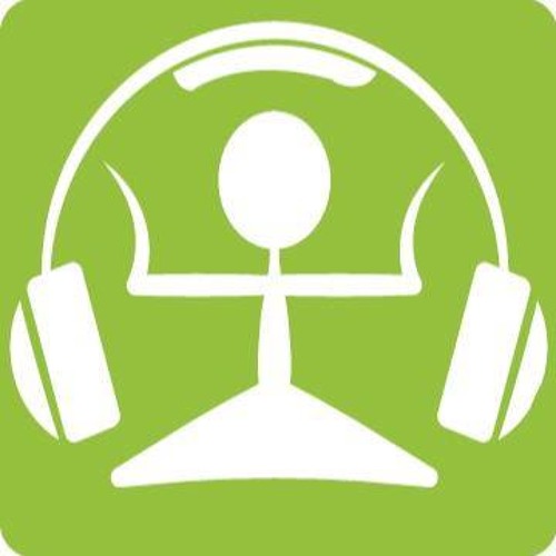 Stream Entrevista Quinua Gluten Free Parte 3 by Bienestar.Alternativo