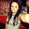jesshulmeyy