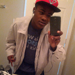 Mikey Jay Carlony