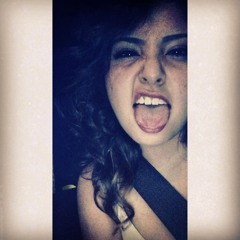 Shandiin Benally Gunzalez