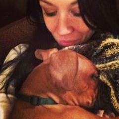 Amanda Havdoglous