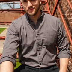 Ryan Rizzio