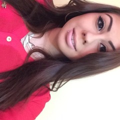 jazymejias