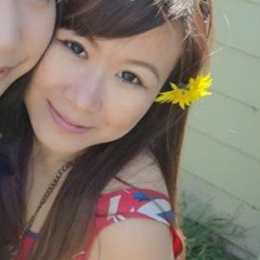Elaine Wang 11
