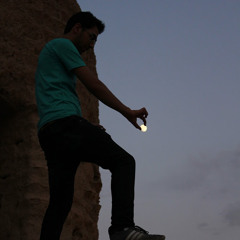 AmirHossein Dabaghi 1