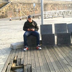 Danibumpineroo_10