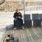 Danibumpineroo_10