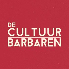 De Cultuurbarbaren