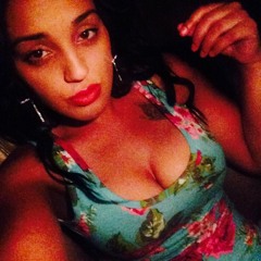FiyaRedd