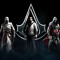 Assassin'sCreed2014