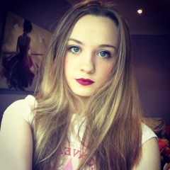 georgialochrane