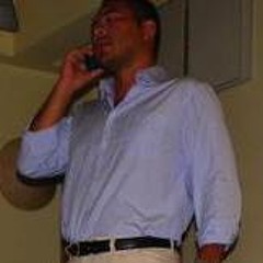 Panagiotis Spanopoulos