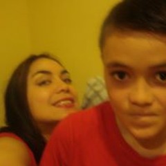 Lisa Paraone-Meinata