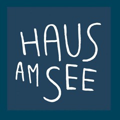 HAUS AM SEE.nbg