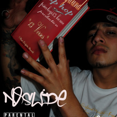 NOSLIDE 13