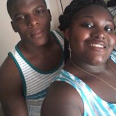 Donovan Terell Houston